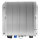 Wechselrichter Growatt MIC 1500TL-X Photovoltaik Zulassung VDE-AR-N 4105 WiFi
