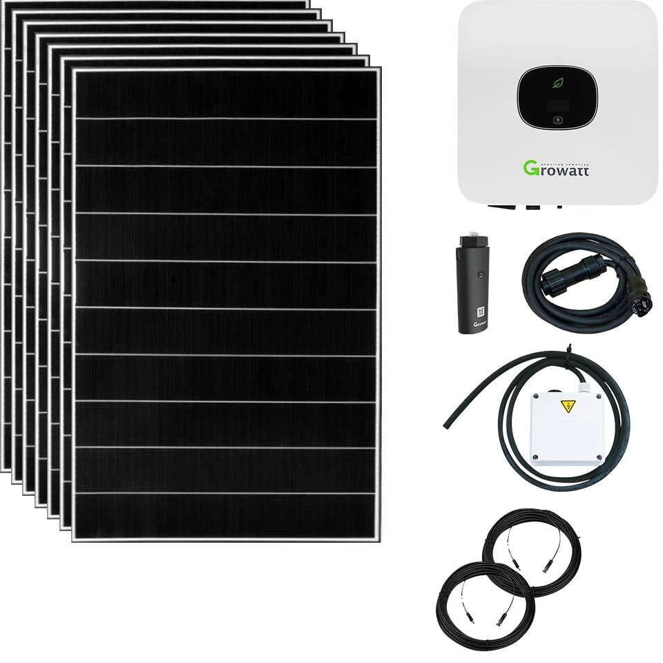 https://shop-lieckipedia.de/media/image/product/12876/lg/2500-watt-plug-play-solaranlage-mit-aufputzsteckdose-growatt-wechselrichter-ecodelta_1.jpg