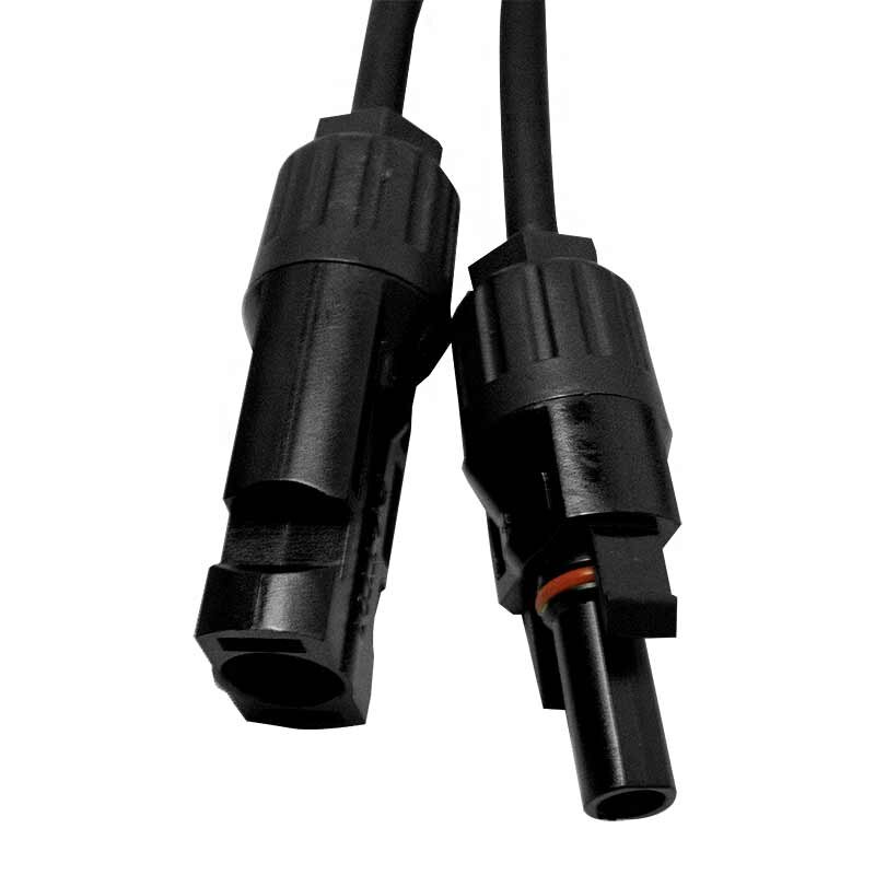 https://shop-lieckipedia.de/media/image/product/13607/lg/6-mm-solarkabel-pv-kabel-schwarz-mit-buchse-und-stecker-t4-kompatibel_1~3.jpg