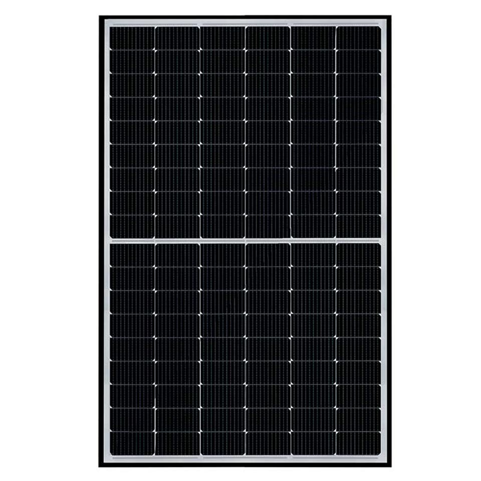 https://shop-lieckipedia.de/media/image/product/14550/lg/15000-watt-solaranlage-zur-netzeinspeisung-dreiphasig-growatt-wechselrichter-solarspace_1~2.jpg