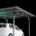 Solarcarport E-Port Home Single Einzelcarport Schwarz Mounting Systems