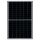 600 Watt Balkonkraftwerk Solaranlage, Hoymiles Wechselrichter Balkonhalterung Astronergy