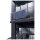 800 W Balkonkraftwerk Solaranlage Wechselrichter Balkonhalterung Solarspace ALU-Halterung easy