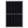 800 W Balkonkraftwerk Solaranlage Wechselrichter Balkonhalterung Solarspace ALU-Halterung universal