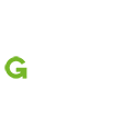 growatt